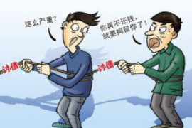 荆门对付老赖：刘小姐被老赖拖欠货款